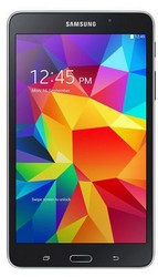 Замена стекла на планшете Samsung Galaxy Tab 4 7.0 LTE в Смоленске